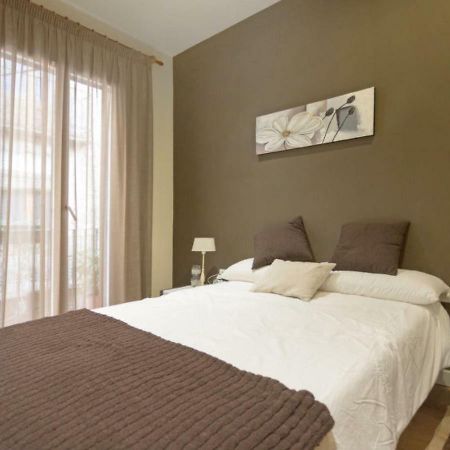 Apartamento Centrico Ripoll Eksteriør bilde